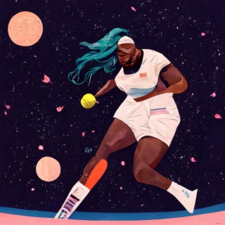 Serena Single