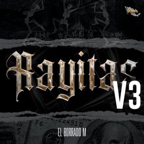 Rayitas V3