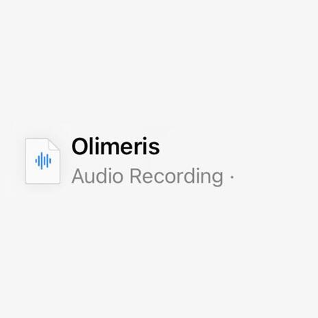 Olimeris ft. Pinky, Kurios Kurile, SRKotsias & MC | Boomplay Music