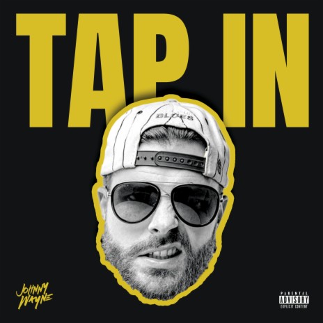 TAP IN | Boomplay Music