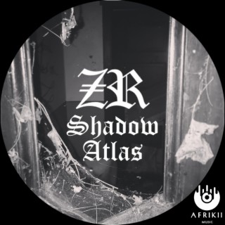 Shadow Atlas