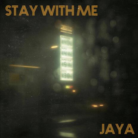 Stay With Me | Boomplay Music