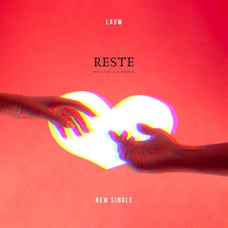 Reste | Boomplay Music