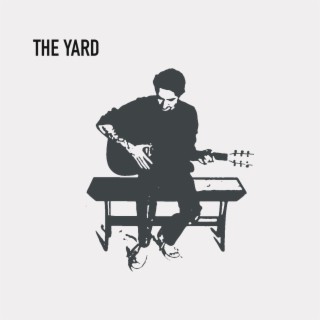 The Yard