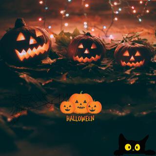 Halloween Party 2024 lyrics | Boomplay Music