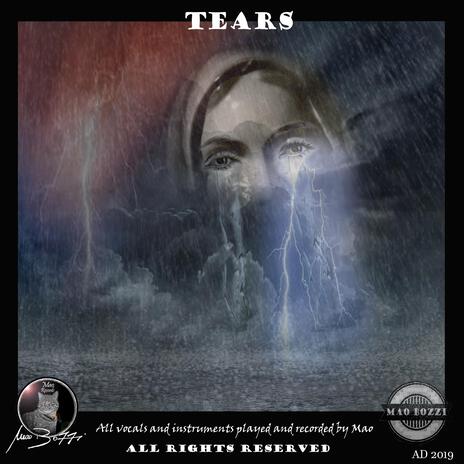 Tears | Boomplay Music