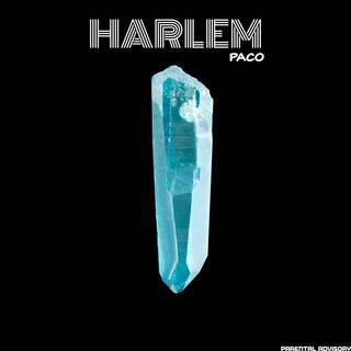 HARLEM