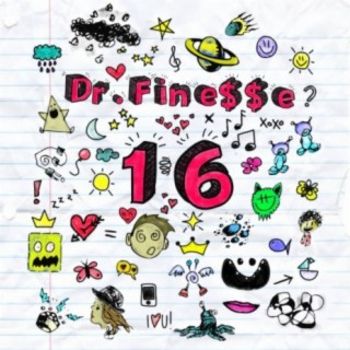 Dr. Fine$$e