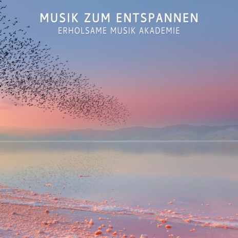 Musik Zum Konzentrieren | Boomplay Music