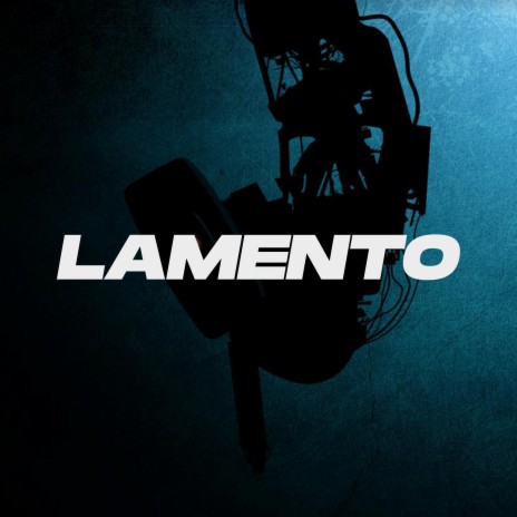 Lamento (Instrumental Kuduro) | Boomplay Music