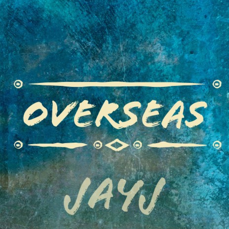 Overseas | Boomplay Music