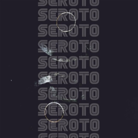 Seroto | Boomplay Music