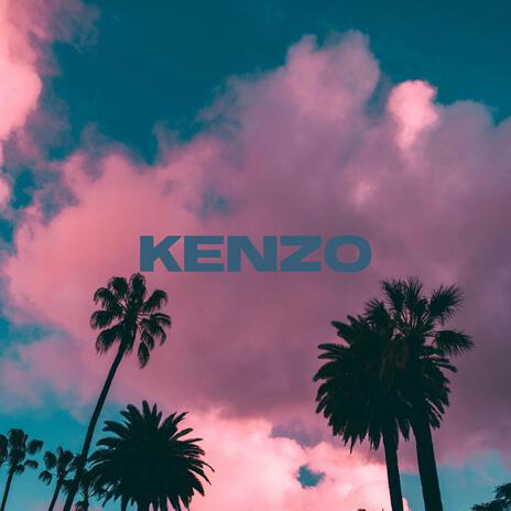 KENZO (feat. Stalin) | Boomplay Music