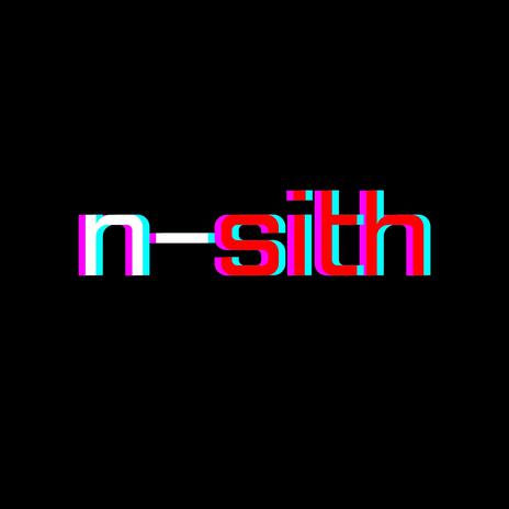 N-SITH | Boomplay Music