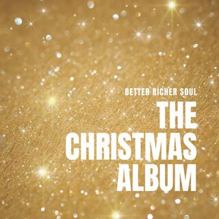 The Christmas Album