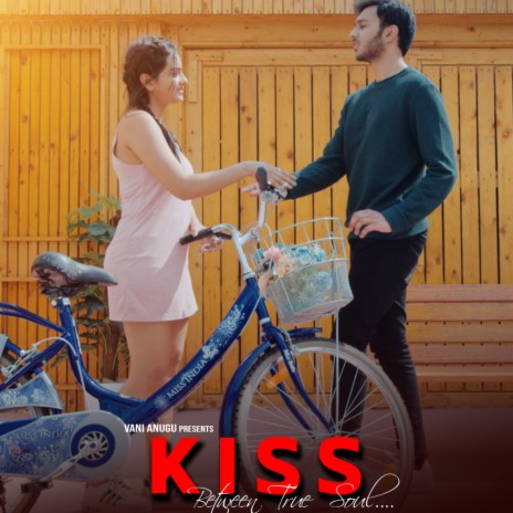 KISS(HINDI)-Mera Hale | Boomplay Music