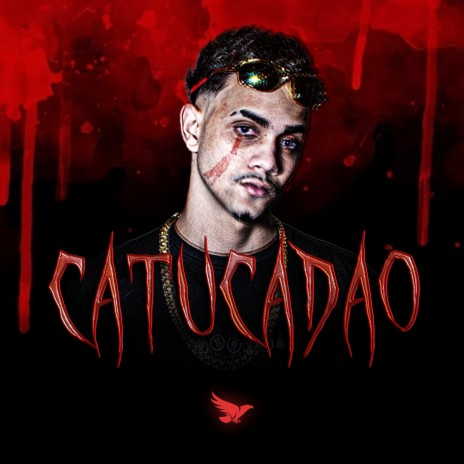 Catucadão | Boomplay Music