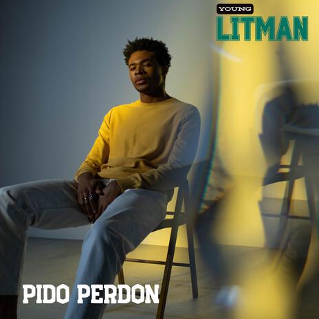 Pido Perdon | Boomplay Music