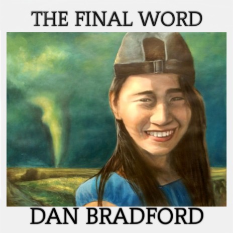 THE FINAL WORD | Boomplay Music