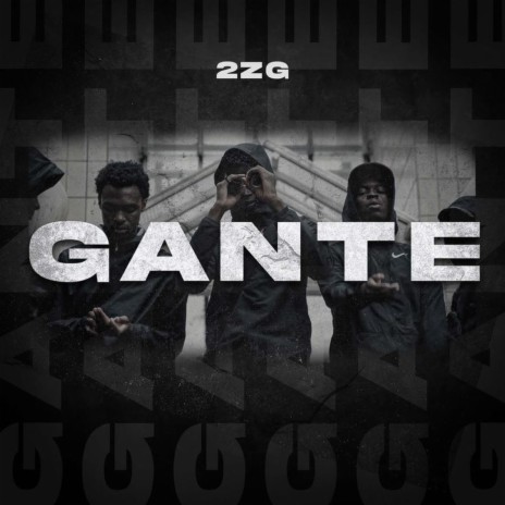 Ganté | Boomplay Music