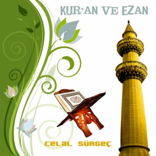 Kur'an ve Ezan