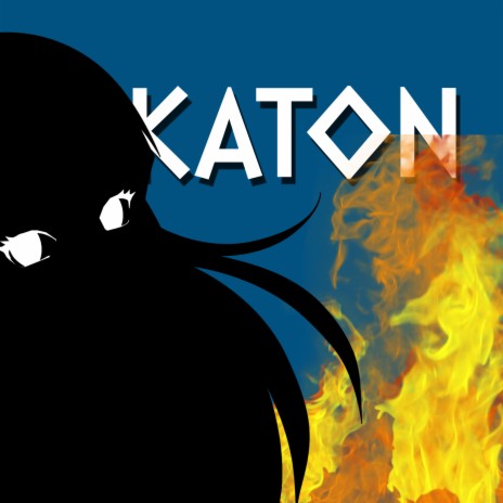 Katon | Boomplay Music