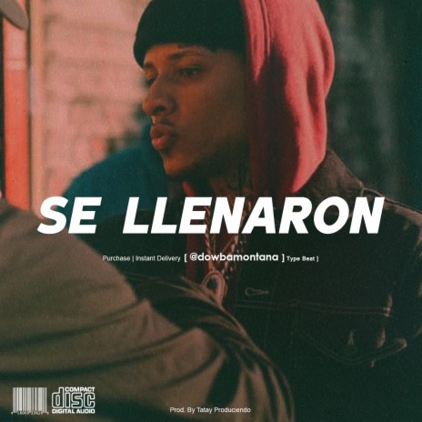 Se LLenaron | Boomplay Music