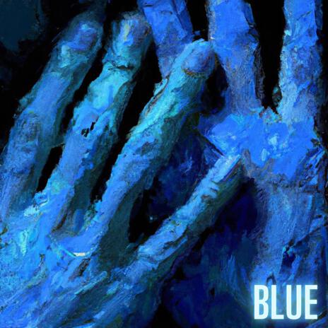 BLUE | Boomplay Music