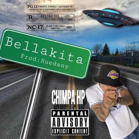 Bellakita | Boomplay Music