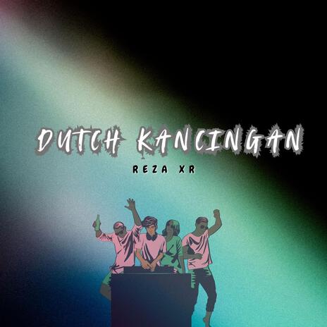 KANCINGAN FYP VIRAL (REZA XR) | Boomplay Music