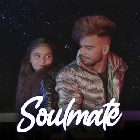 Soulmate ft. Dream Music | Boomplay Music