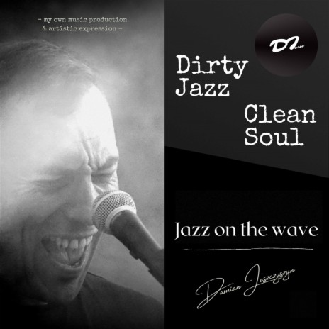 Jazz on the wave | Boomplay Music