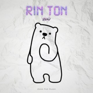 Rin Ton