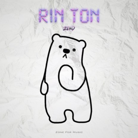 Rin Ton | Boomplay Music