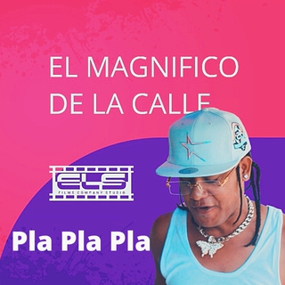 Pla pla pla