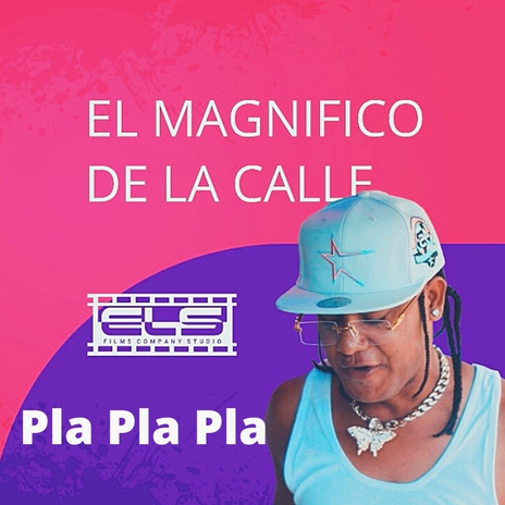 Pla pla pla | Boomplay Music