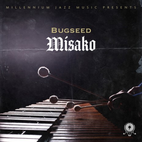 Misako ft. The Jazz Jousters | Boomplay Music