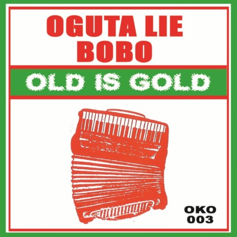 Omolo Olando | Boomplay Music