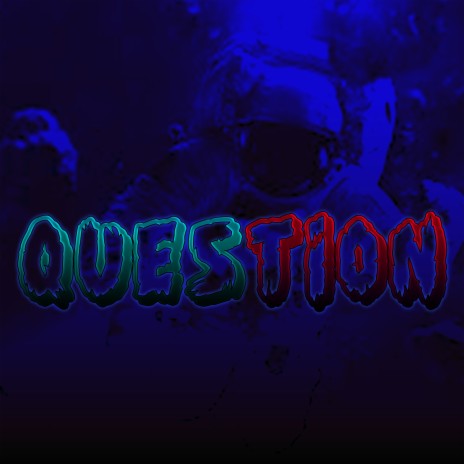 Question | Boomplay Music