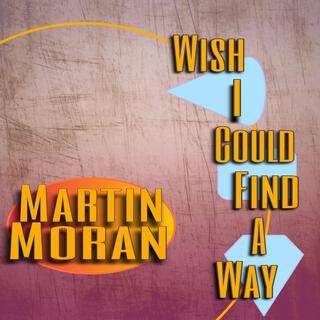 Wish I Could Find A Way lyrics | Boomplay Music