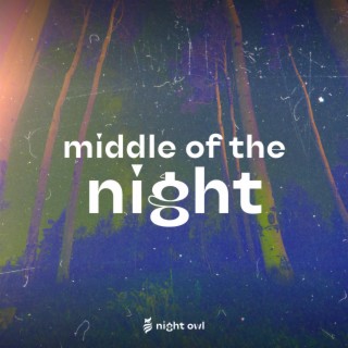 Middle of the Night