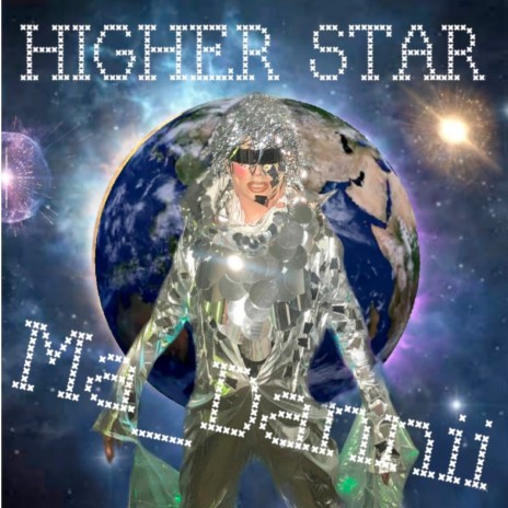 Higher Star | Boomplay Music