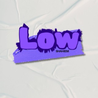 Low