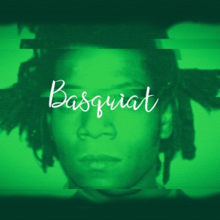 Basquiat