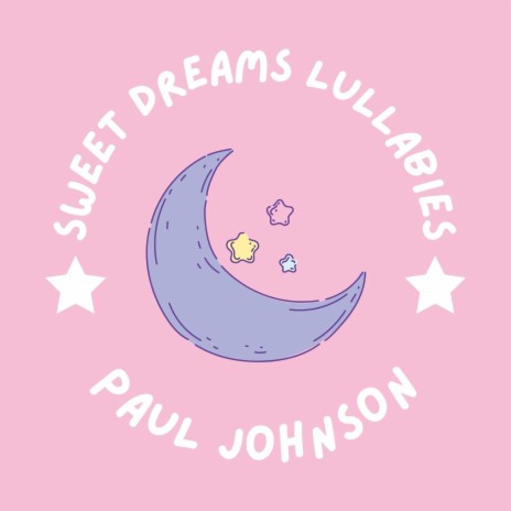 Simple Lullaby
