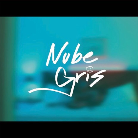 NUBE GRIS IMPROVISACIÓN | Boomplay Music