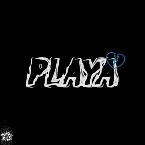 PLAYA | Boomplay Music