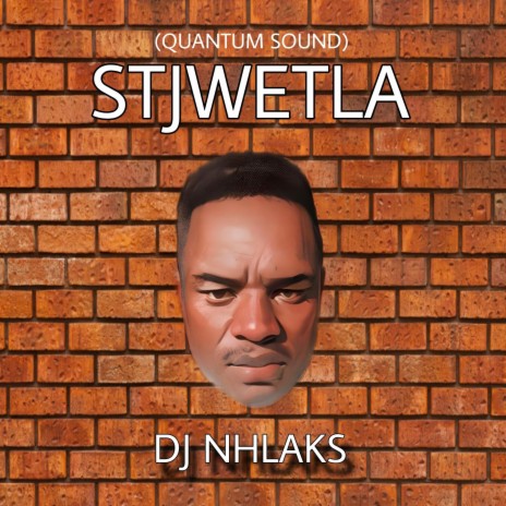 Stjwetla (Quantum Sound) | Boomplay Music