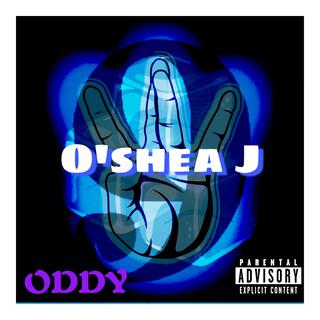 O'Shea J