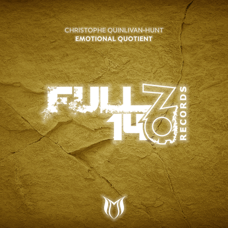 Emotional Quotient | Boomplay Music